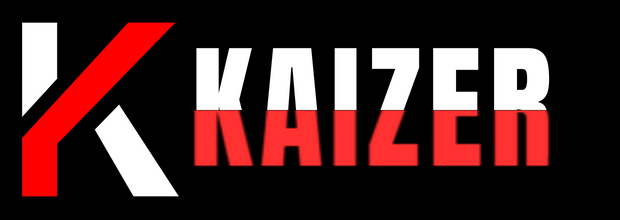 Welcome to Kaizer Agency